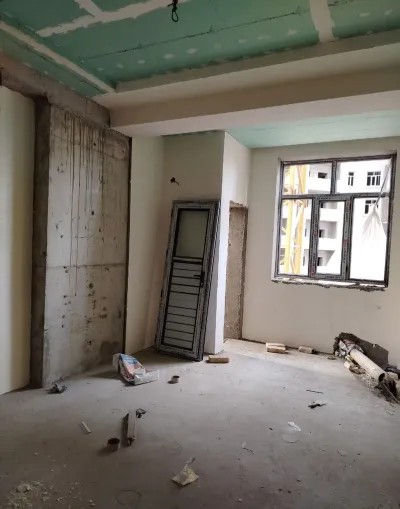 3-комн. квартира, 4 этаж, 103 м², Фирдавси