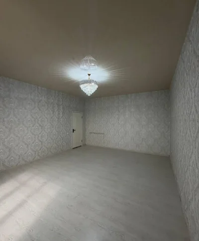 2-комн. квартира, 14 этаж, 78 м², Шохмансур