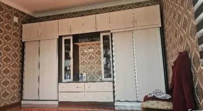 2-этажный, 5 комнатный дом, 152 м², Сино