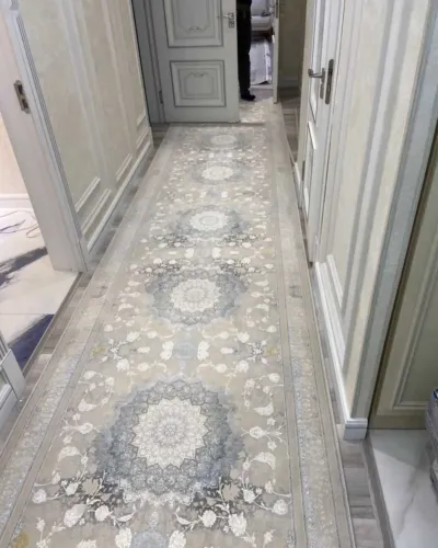 3-комн. квартира, 4 этаж, 130м², Театр опера балета