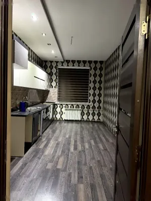 2-комн. квартира, 2 этаж, 100м², сино