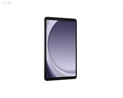 Планшет Samsung Galaxy Tab A9