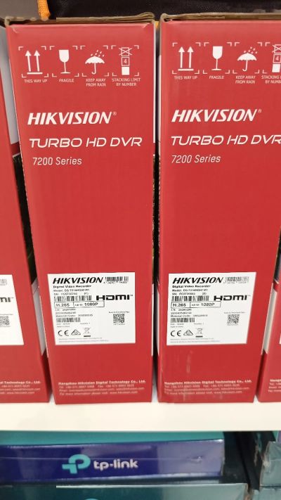 Видеорегистратор