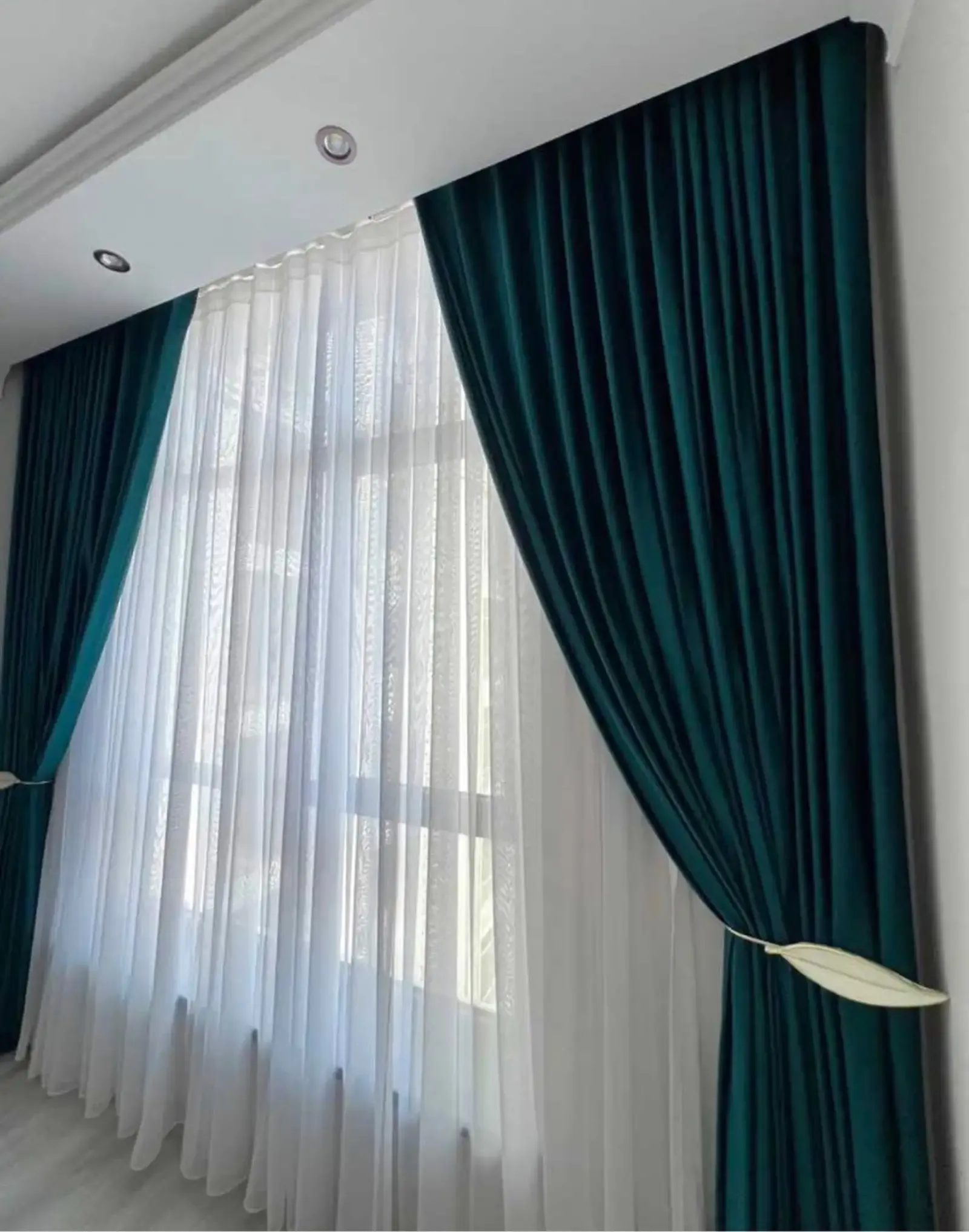 2-комн. квартира, 9 этаж, 60 м², Сино, Казокон