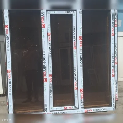 Тирезахо