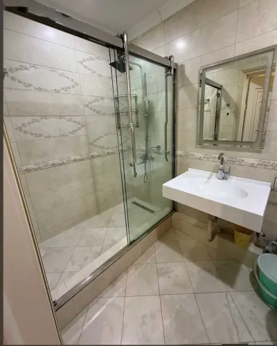2-комн. квартира, 5 этаж, 76м², Шохмансур