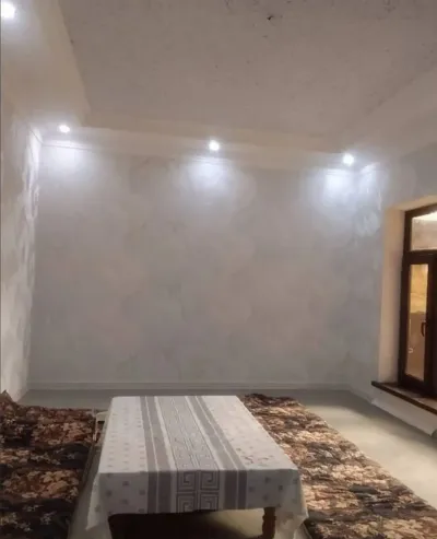 3-этажный, 6 комнатный дом, 250 м², Шохмансур