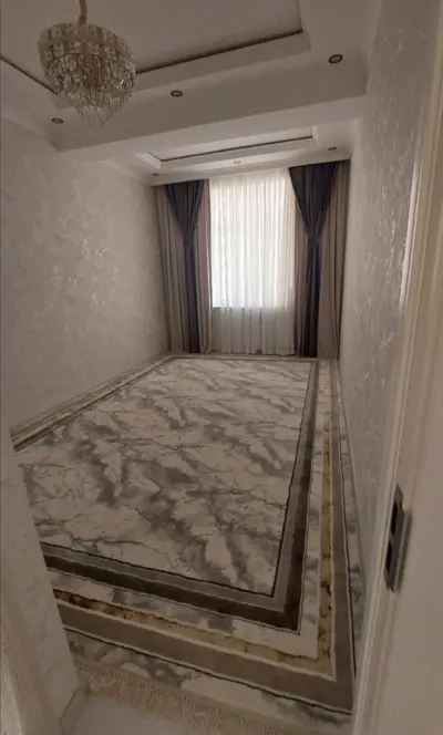 3-комн. квартира, 6 этаж, 74м², Сино 82 мкр