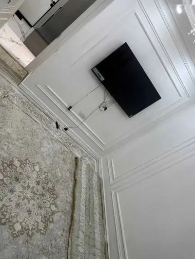 2-комн. квартира, 3 этаж, 111м², шохмансур