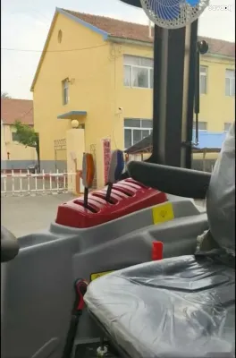 Трактор 804 на заказ
