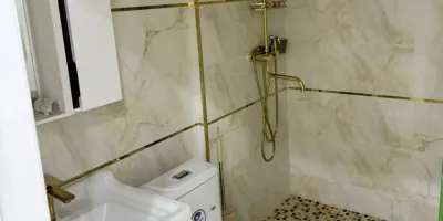 2-комн. квартира, 6 этаж, 73м², пединститут сафо