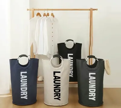 Корзина для белья