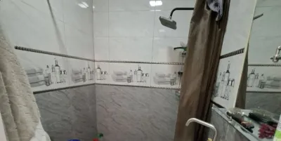 3-комн. квартира, 6 этаж, 58 м², Сино
