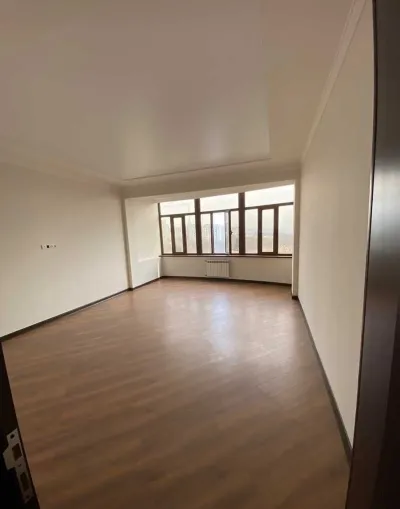 4-комн. квартира, 9 этаж, 178 м², И Сомонӣ