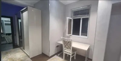 4-комн. квартира, 4 этаж, 130м², сино
