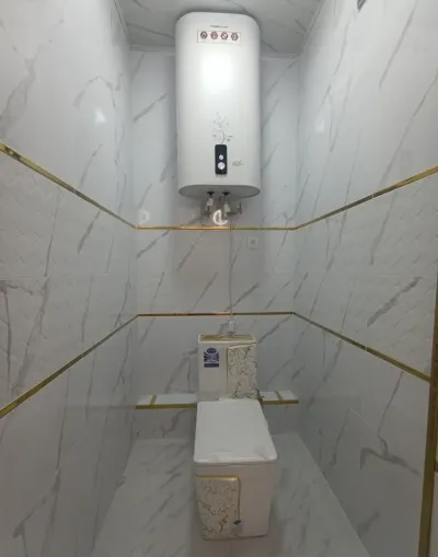 2-комн. квартира, 12 этаж, 75 м², Фирдавси
