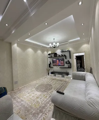 2-комн. квартира, 7 этаж, 54 м², Сино, 92мкр