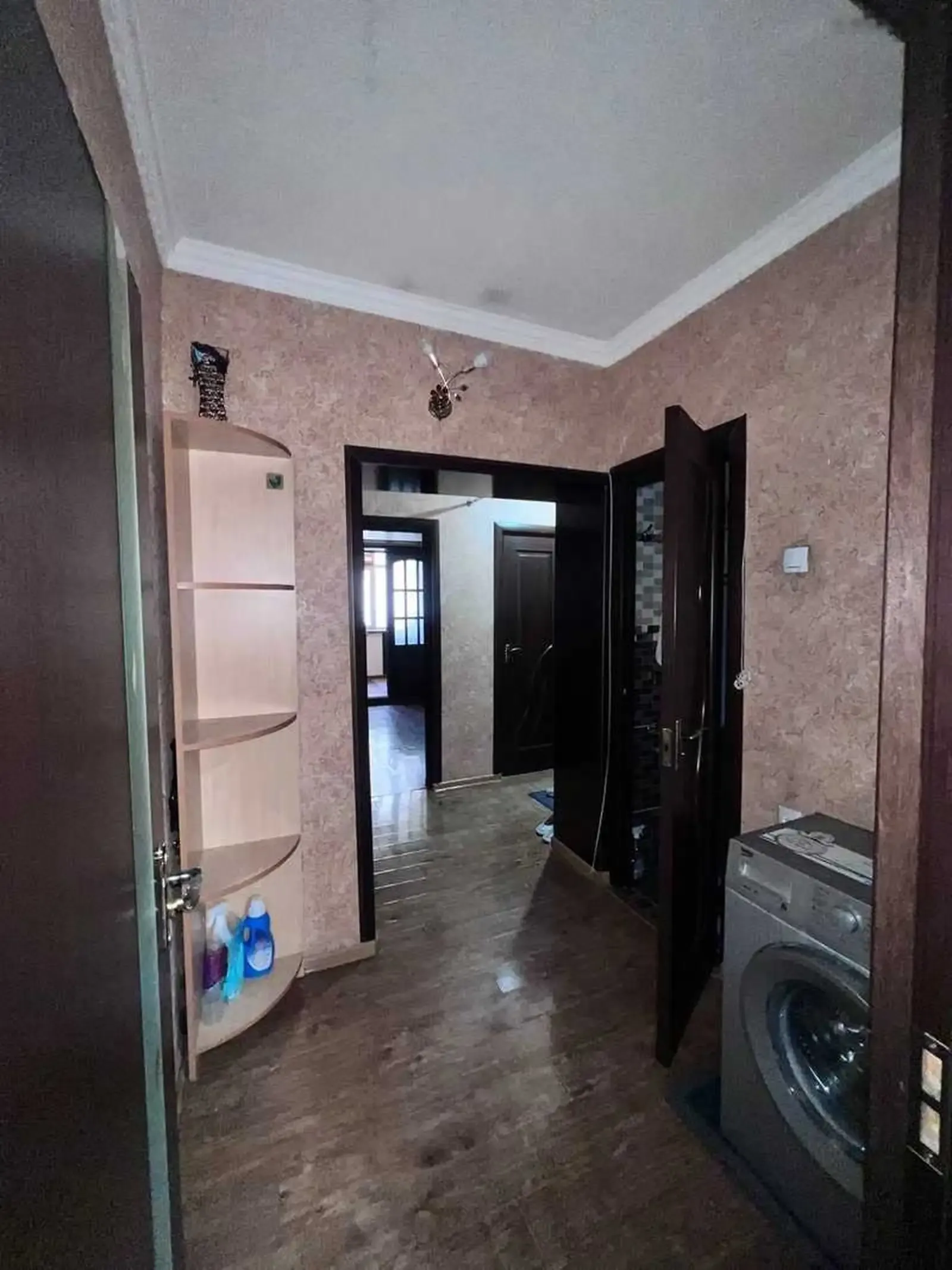 4-комн. квартира, 2 этаж, 150м², Сино, Стоматология