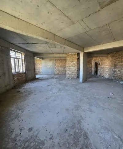 3-комн. квартира, 6 этаж, 101 м², Фирдавси