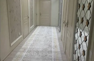 3-комн. квартира, 4 этаж, 70м², Сино 112 ру ба руи пайкар
