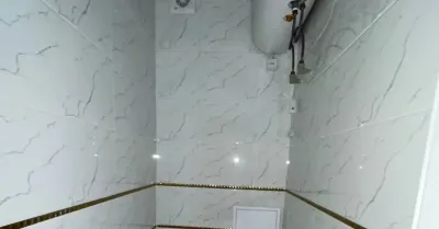 3-комн. квартира, 13 этаж, 144 м², Фирдавси