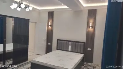 2-к квартира