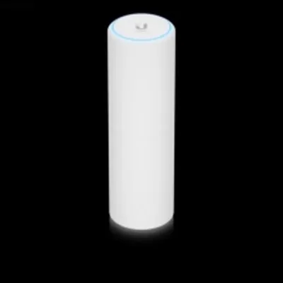 Беспроводная точка доступа Ubiquiti U6 Mesh