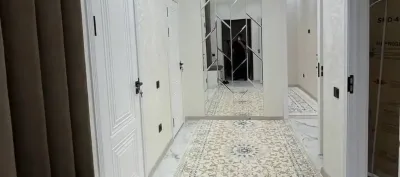 2-комн. квартира, 8 этаж, 60 м², Алфемо,Суди оли