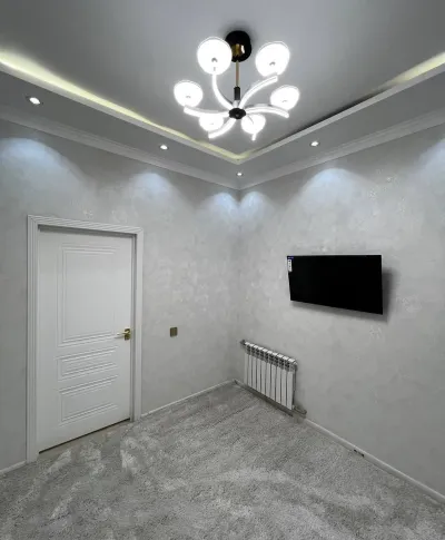 3-комн. квартира, 3 этаж, 82 м², Сино 112мкр