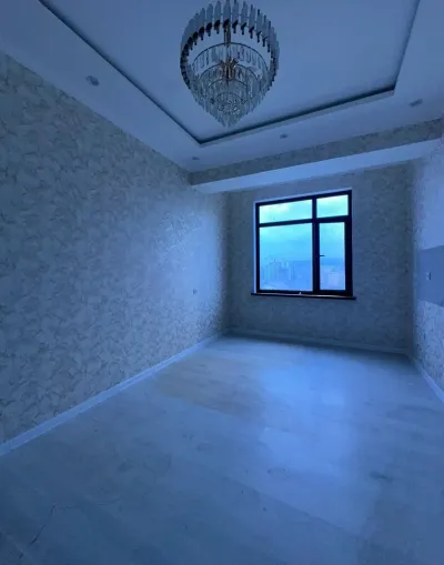 2-комн. квартира, 14 этаж, 77 м², Сомони