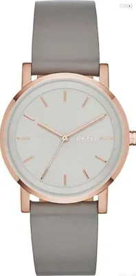 Часы DKNY NY2341