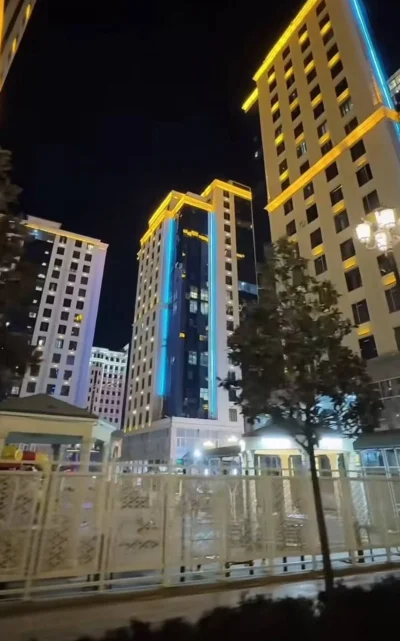 2-комн. квартира, 8 этаж, 59 м², Шохмансур