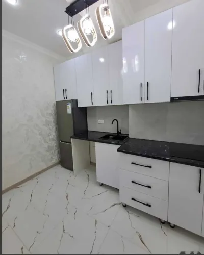 2-комн. квартира, 5 этаж, 54м², Шохмансур, назди Зелёный базар