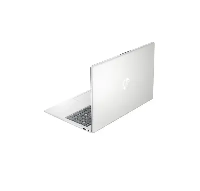 Ноутбук HP 15.6 FHD TOUCHSCREEN Laptop - intel Core i5-1334U - 8GB RAM - 512GB