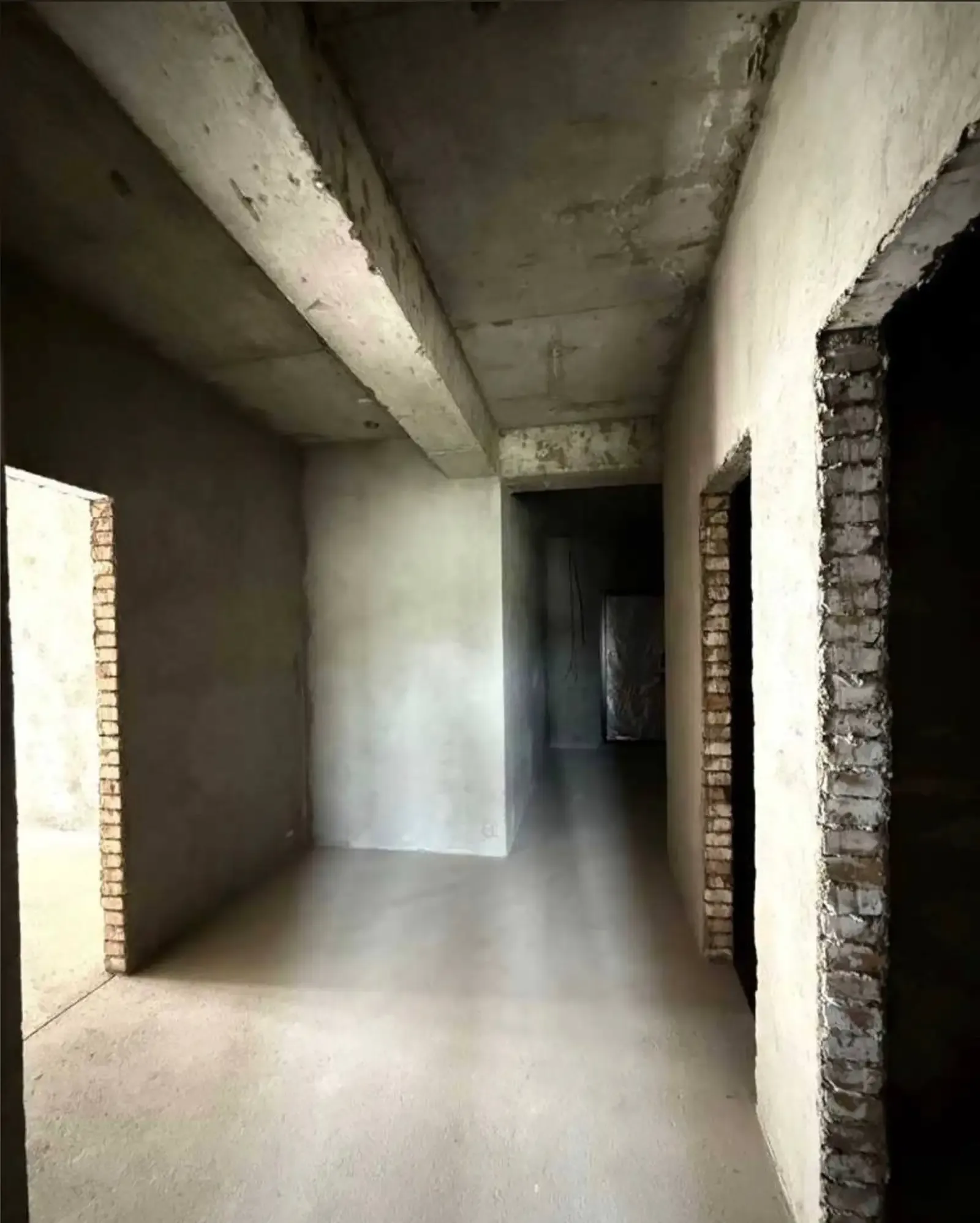 3-комн. квартира, 9 этаж, 88 м², Водонасос, напротив Евар