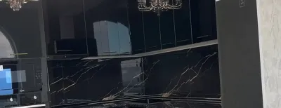 3-комн. квартира, 14 этаж, 99 м², Сино