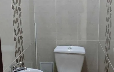 2-комн. квартира, 10 этаж, 74м², сино