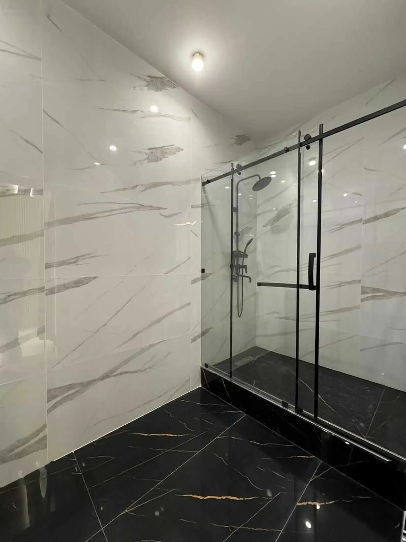 2-комн. квартира, 13 этаж, 70м², Шохмансур кинотеатр Ватан