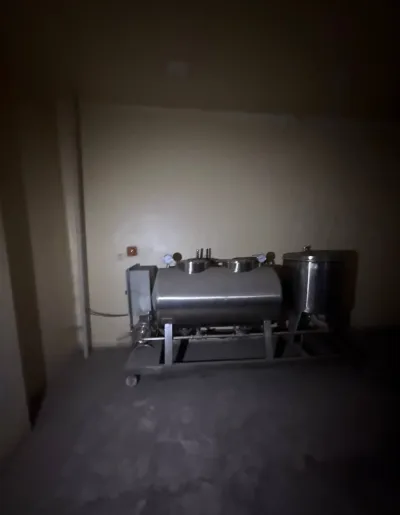 Офисное здание