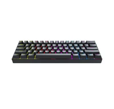 Клавиатура Fantech ATOM61 MK211