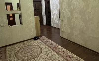 2-комн. квартира, 9 этаж, 82 м²,  112мкр