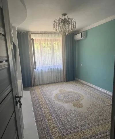 2-комн. квартира, 2 этаж, 65 м², Сино