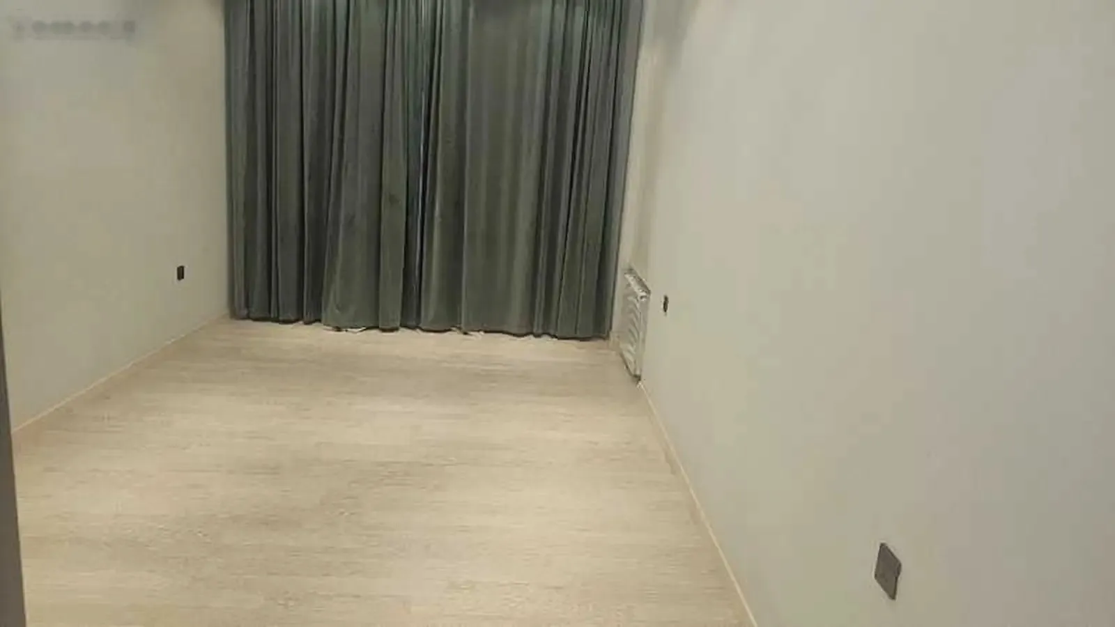 3-комн. квартира, 6 этаж, 130м², Чордома
