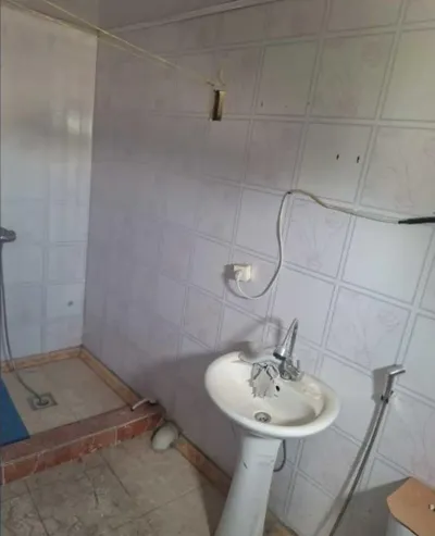 2-этажный, 7 комнатный дом, 385 м², И. Сомони