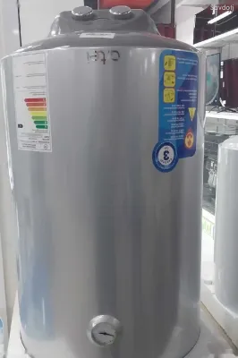 Водонагреватель Artel 80л