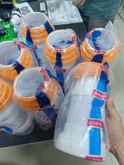 Говра для унитаза