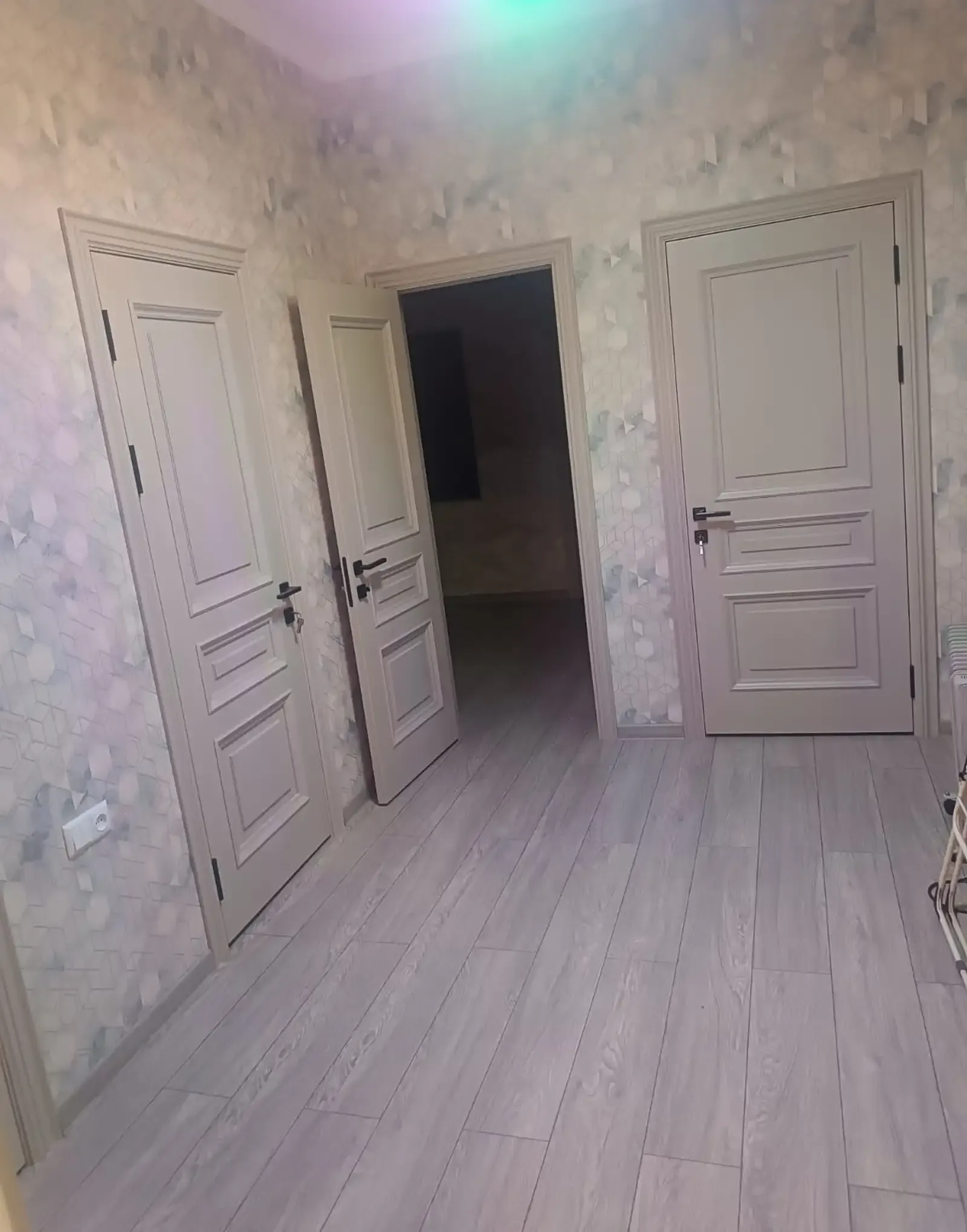 2-комн. квартира, 6 этаж, 60м², Профсоюз