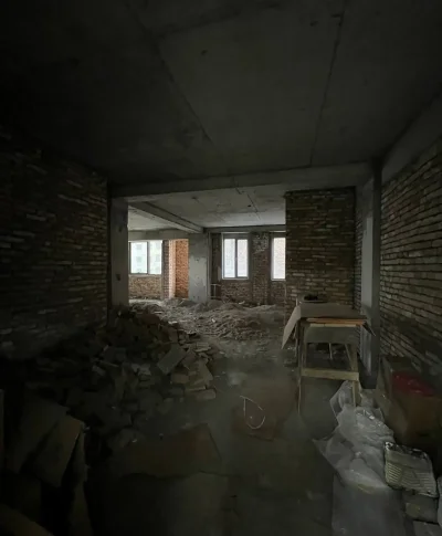 5-комн. квартира, 8 этаж, 167 м², Исмоили Сомони