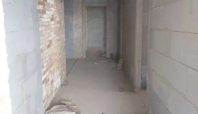 3-комн. квартира, 15 этаж, 125 м², Сино Эстокадаи 82мкр