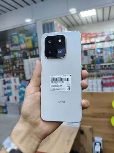 Honor X7 128 gb